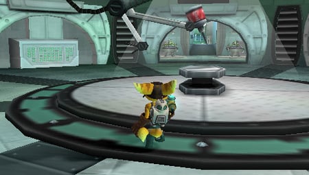 media/pim/ratchet-clank-size-matters-0711719651581_11.jpg