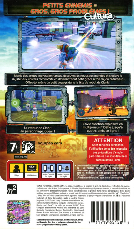 media/pim/ratchet-clank-size-matters-0711719651581_2.jpg
