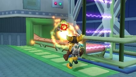 media/pim/ratchet-clank-size-matters-0711719651581_3.jpg