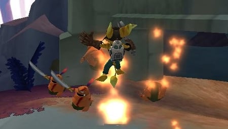 media/pim/ratchet-clank-size-matters-0711719651581_4.jpg