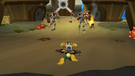 media/pim/ratchet-clank-size-matters-0711719651581_5.jpg
