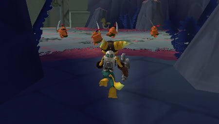media/pim/ratchet-clank-size-matters-0711719651581_6.jpg