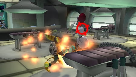 media/pim/ratchet-clank-size-matters-0711719651581_7.jpg