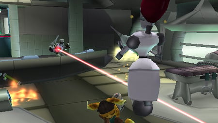 media/pim/ratchet-clank-size-matters-0711719651581_8.jpg