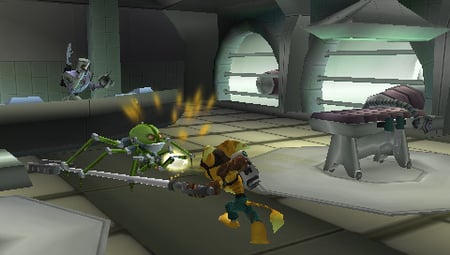 media/pim/ratchet-clank-size-matters-0711719651581_9.jpg