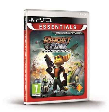 media/pim/ratchet-clank-tools-of-destruction-essentials-0711719247647_0.jpg