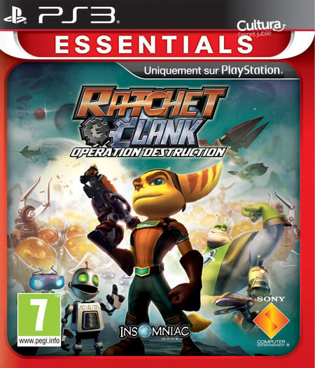 media/pim/ratchet-clank-tools-of-destruction-essentials-0711719247647_1.jpg