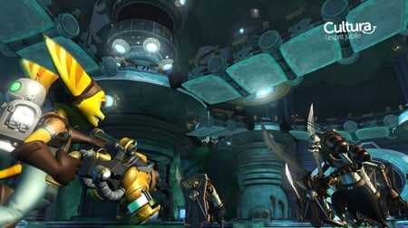 media/pim/ratchet-clank-tools-of-destruction-essentials-0711719247647_3.jpg