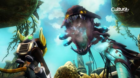 media/pim/ratchet-clank-tools-of-destruction-essentials-0711719247647_4.jpg