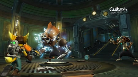 media/pim/ratchet-clank-tools-of-destruction-essentials-0711719247647_5.jpg