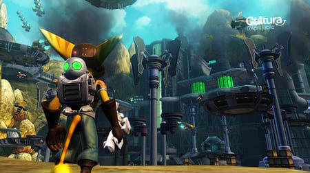 media/pim/ratchet-clank-tools-of-destruction-essentials-0711719247647_6.jpg