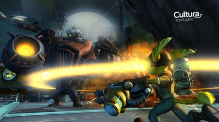 media/pim/ratchet-clank-tools-of-destruction-essentials-0711719247647_7.jpg