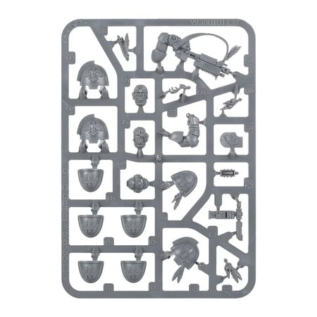 media/pim/raven-guard-primaris-upgrades-transfrs-5011921118625_2.jpg