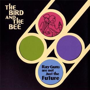 media/pim/ray-guns-are-not-just-the-future-5099923455627_0.jpg