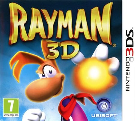 media/pim/rayman-3ds-3307219935398_0.jpg