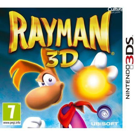 media/pim/rayman-3ds-3307219935398_1.jpg