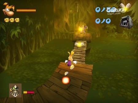 media/pim/rayman-3ds-3307219935398_3.jpg