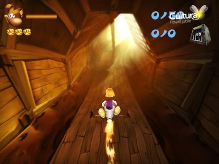 media/pim/rayman-3ds-3307219935398_4.jpg