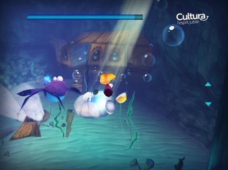 media/pim/rayman-3ds-3307219935398_5.jpg