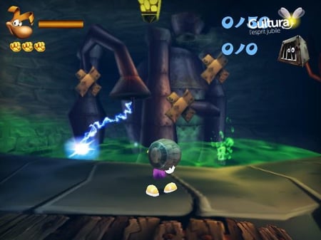 media/pim/rayman-3ds-3307219935398_6.jpg