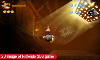 media/pim/rayman-3ds-3307219935398_7.jpg
