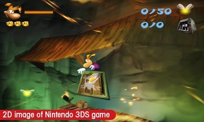 media/pim/rayman-3ds-3307219935398_8.jpg