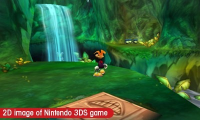 media/pim/rayman-3ds-3307219935398_9.jpg