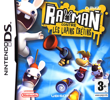 media/pim/rayman-contre-les-lapins-cretins-ds-3307210230119_1.jpg
