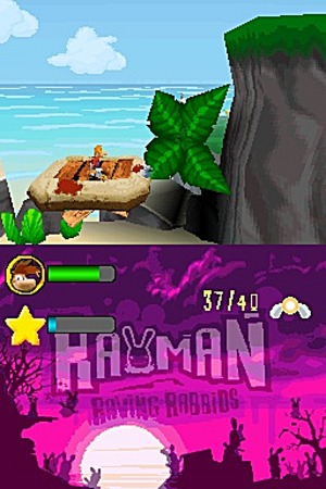 media/pim/rayman-contre-les-lapins-cretins-ds-3307210230119_10.jpg
