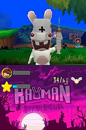 media/pim/rayman-contre-les-lapins-cretins-ds-3307210230119_11.jpg