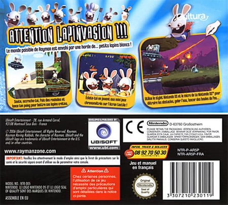 media/pim/rayman-contre-les-lapins-cretins-ds-3307210230119_2.jpg
