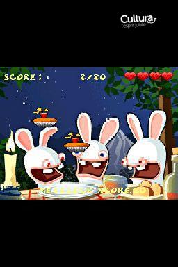 media/pim/rayman-contre-les-lapins-cretins-ds-3307210230119_3.jpg