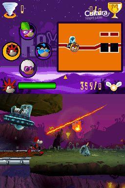 media/pim/rayman-contre-les-lapins-cretins-ds-3307210230119_4.jpg