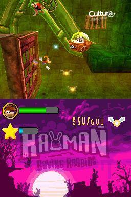 media/pim/rayman-contre-les-lapins-cretins-ds-3307210230119_5.jpg