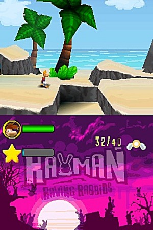 media/pim/rayman-contre-les-lapins-cretins-ds-3307210230119_7.jpg