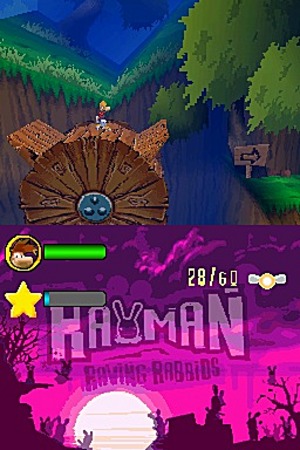 media/pim/rayman-contre-les-lapins-cretins-ds-3307210230119_8.jpg