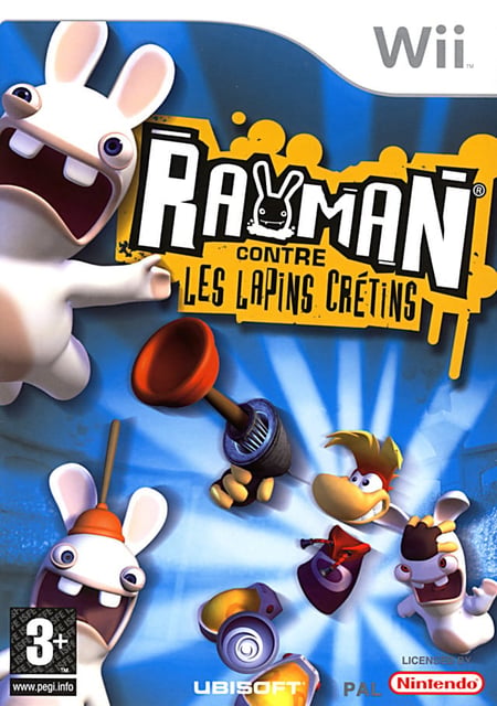 media/pim/rayman-contre-les-lapins-cretins-wii-3307210230157_0.jpg
