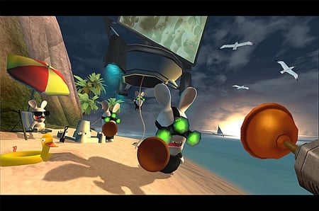 media/pim/rayman-contre-les-lapins-cretins-wii-3307210230157_10.jpg