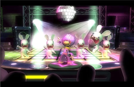 media/pim/rayman-contre-les-lapins-cretins-wii-3307210230157_11.jpg