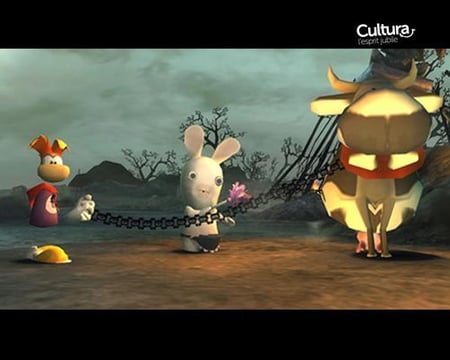 media/pim/rayman-contre-les-lapins-cretins-wii-3307210230157_3.jpg