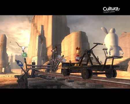 media/pim/rayman-contre-les-lapins-cretins-wii-3307210230157_4.jpg