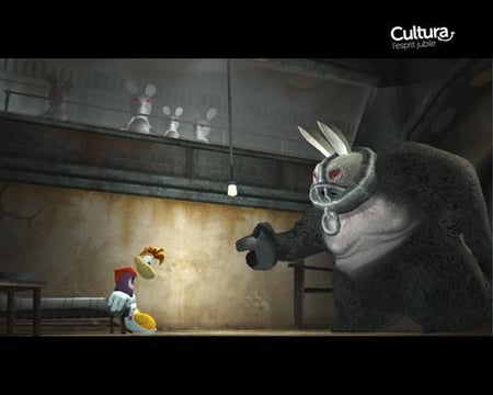 media/pim/rayman-contre-les-lapins-cretins-wii-3307210230157_6.jpg