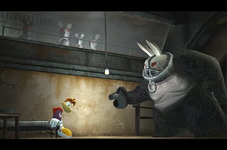 media/pim/rayman-contre-les-lapins-cretins-wii-3307210230157_7.jpg