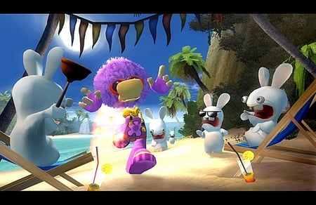 media/pim/rayman-contre-les-lapins-cretins-wii-3307210230157_8.jpg