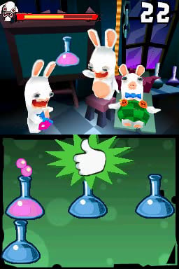 media/pim/rayman-contre-les-lapins-encore-cretins-ds-3307210327666_10.jpg