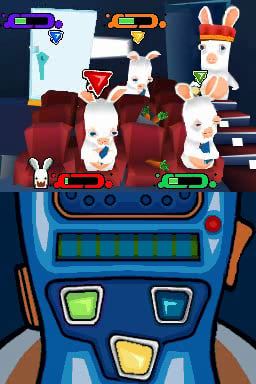 media/pim/rayman-contre-les-lapins-encore-cretins-ds-3307210327666_11.jpg
