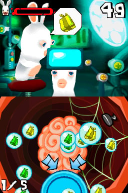 media/pim/rayman-contre-les-lapins-encore-cretins-ds-3307210327666_3.jpg
