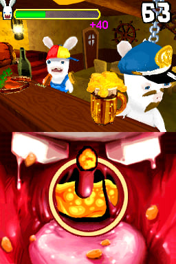 media/pim/rayman-contre-les-lapins-encore-cretins-ds-3307210327666_4.jpg