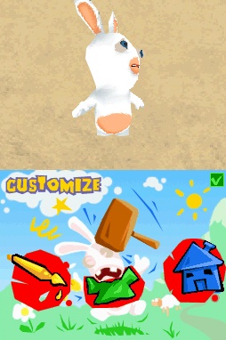 media/pim/rayman-contre-les-lapins-encore-cretins-ds-3307210327666_5.jpg