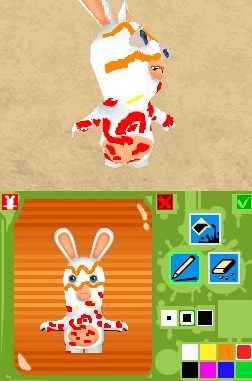 media/pim/rayman-contre-les-lapins-encore-cretins-ds-3307210327666_6.jpg